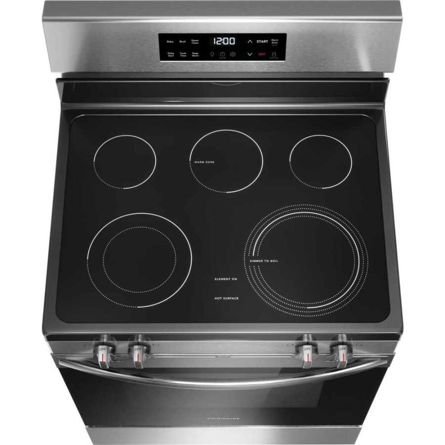 frigidaire-fcre3062a-alternate-image-10 frigidaire-fcre3062a-alternate-image-10