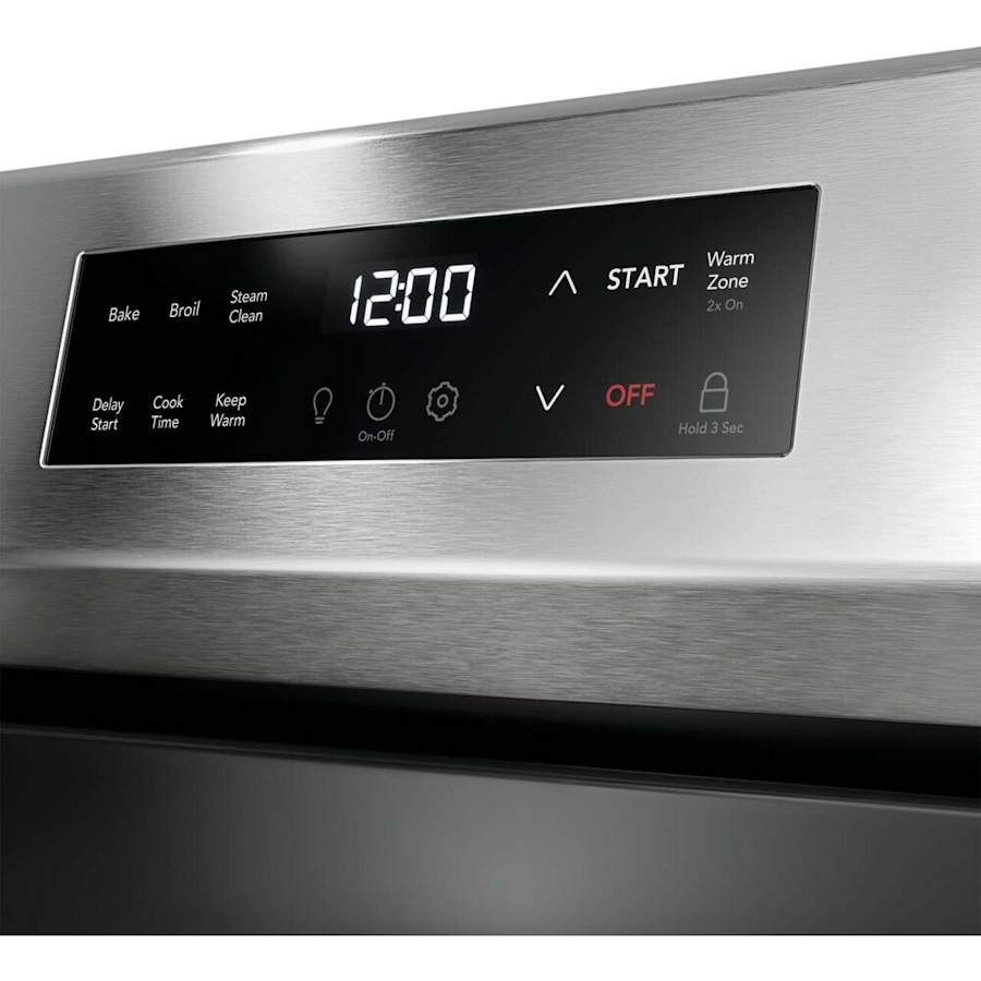 frigidaire-fcre3062a-alternate-image-11