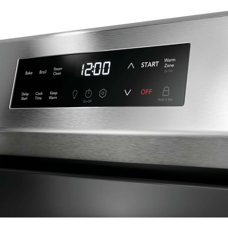 frigidaire-fcre3062a-alternate-image-11 frigidaire-fcre3062a-alternate-image-11