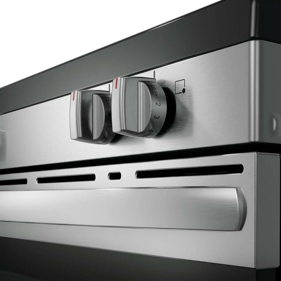 frigidaire-fcre3062a-alternate-image-12
