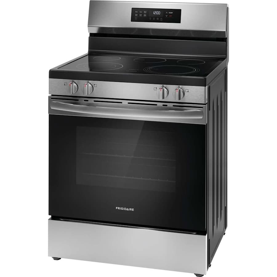 frigidaire-fcre3062a-alternate-image-13