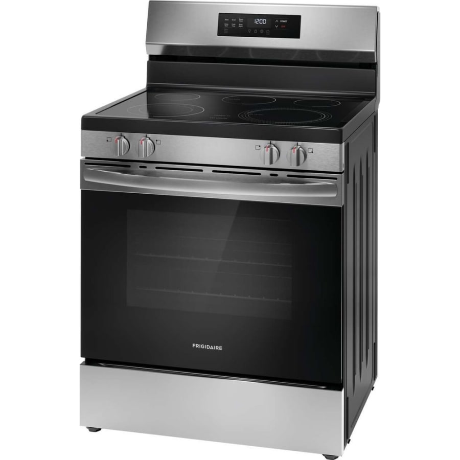 frigidaire-fcre3062a-alternate-image-13 frigidaire-fcre3062a-alternate-image-13