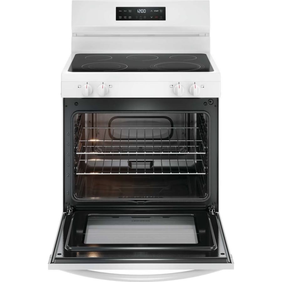 frigidaire-fcre3062a-alternate-image-14 frigidaire-fcre3062a-alternate-image-14