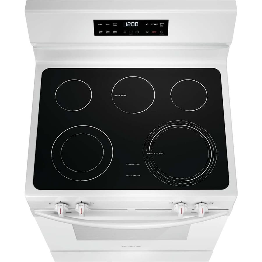 frigidaire-fcre3062a-alternate-image-15
