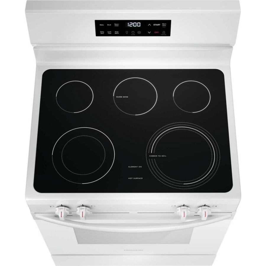 frigidaire-fcre3062a-alternate-image-15 frigidaire-fcre3062a-alternate-image-15