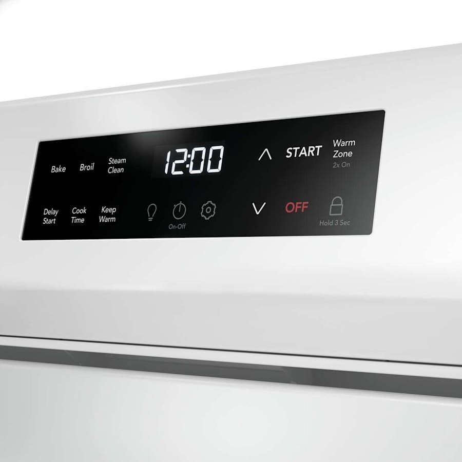 frigidaire-fcre3062a-alternate-image-16