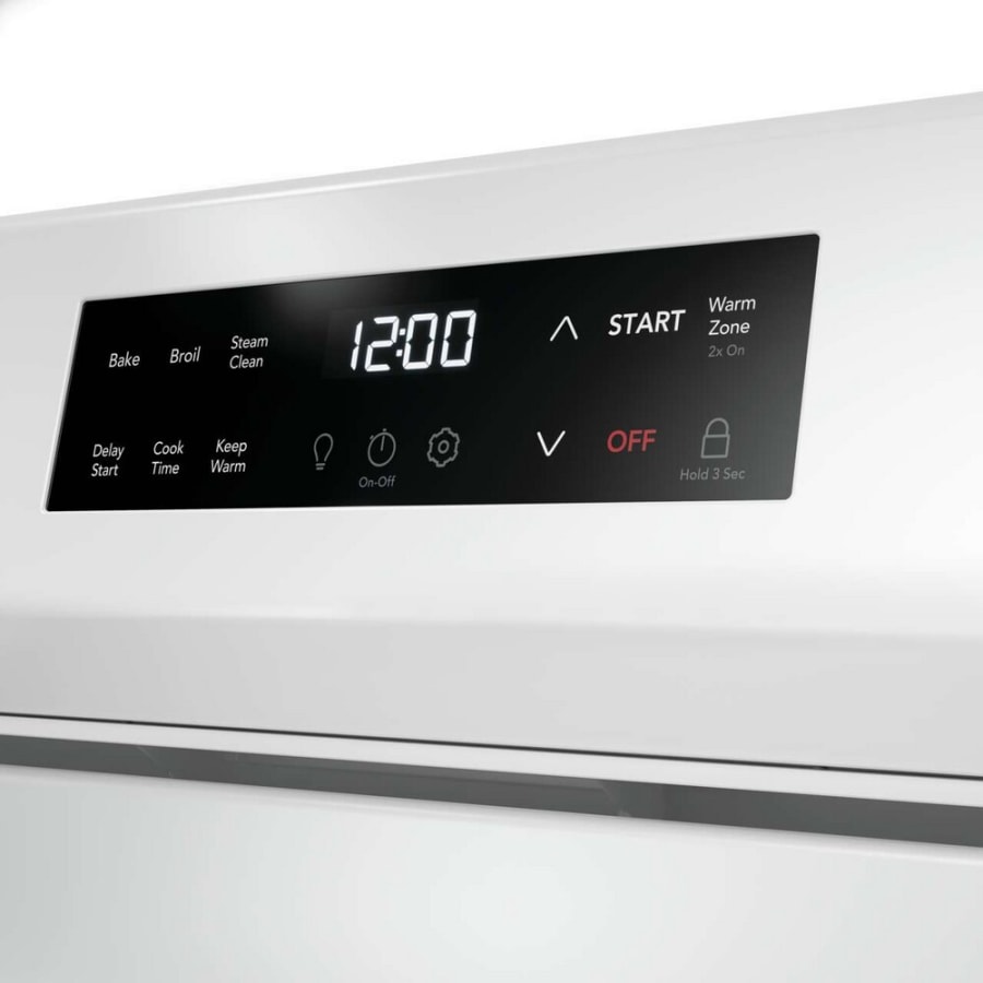 frigidaire-fcre3062a-alternate-image-16 frigidaire-fcre3062a-alternate-image-16