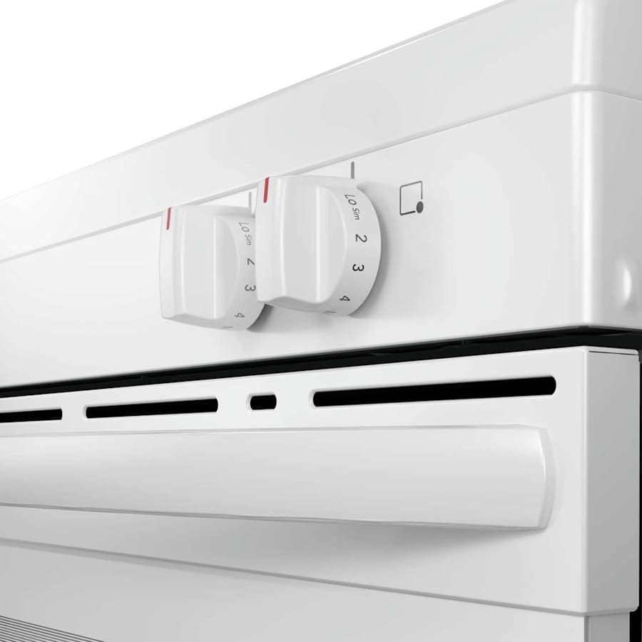 frigidaire-fcre3062a-alternate-image-17
