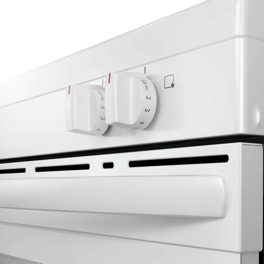 frigidaire-fcre3062a-alternate-image-17 frigidaire-fcre3062a-alternate-image-17