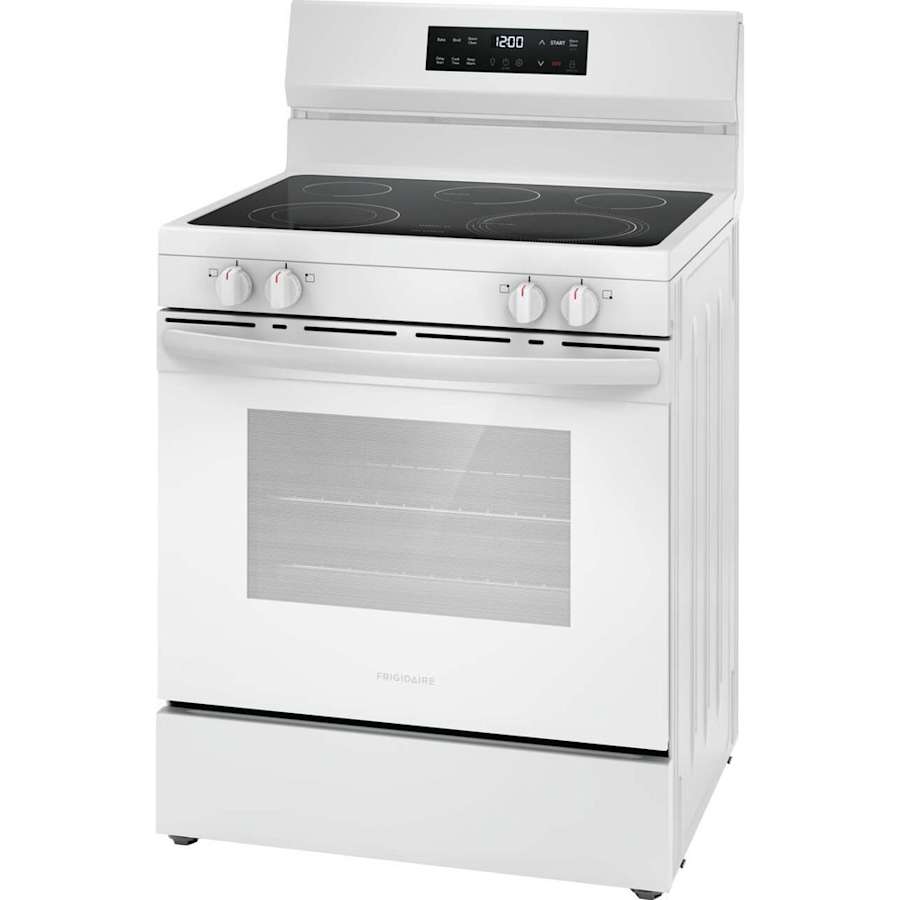 frigidaire-fcre3062a-alternate-image-18