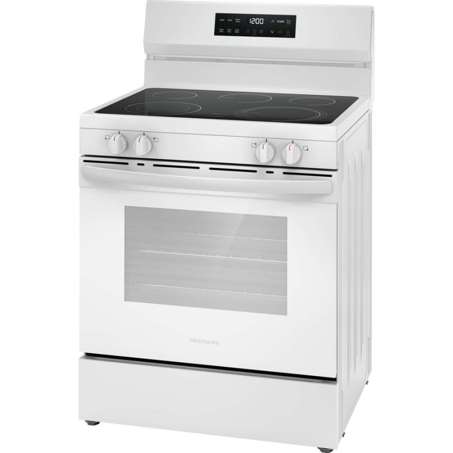 frigidaire-fcre3062a-alternate-image-18 frigidaire-fcre3062a-alternate-image-18