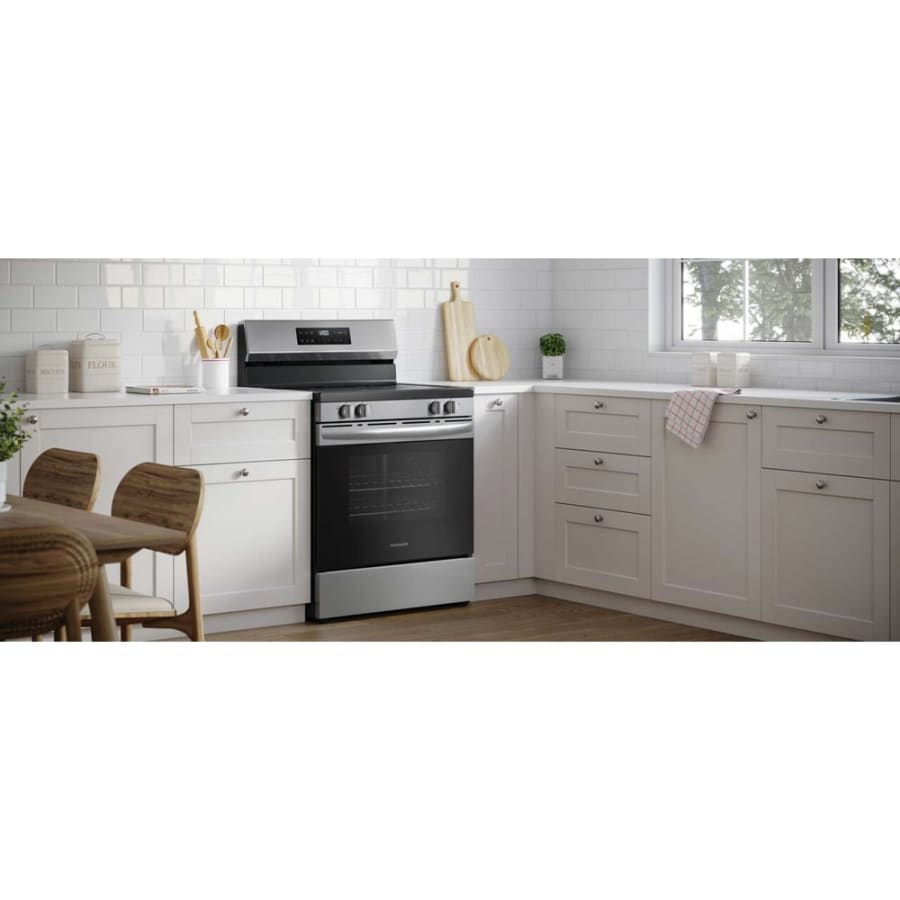 frigidaire-fcre3062a-alternate-image-19 frigidaire-fcre3062a-alternate-image-19