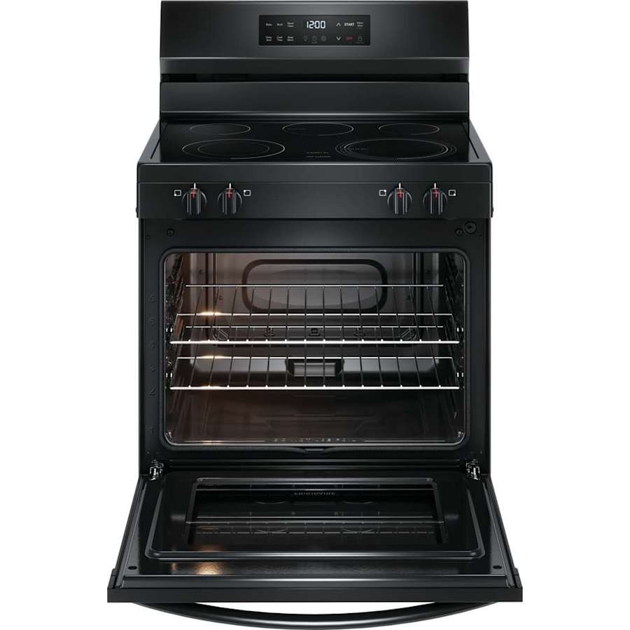 frigidaire-fcre3062a-alternate-image-2