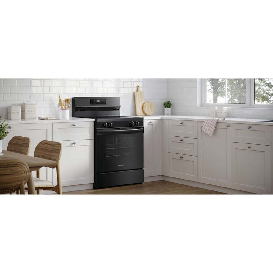 frigidaire-fcre3062a-alternate-image-20