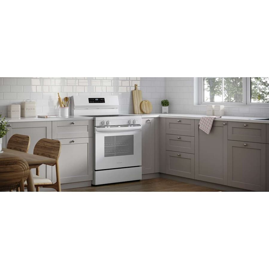 frigidaire-fcre3062a-alternate-image-21