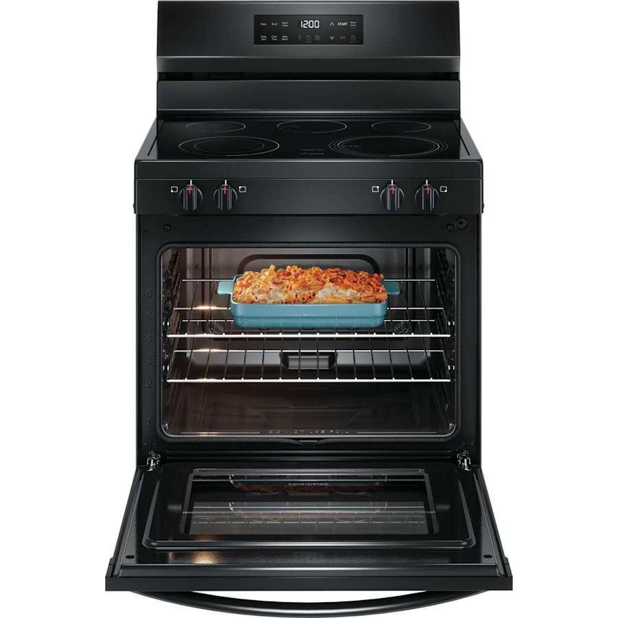 frigidaire-fcre3062a-alternate-image-3