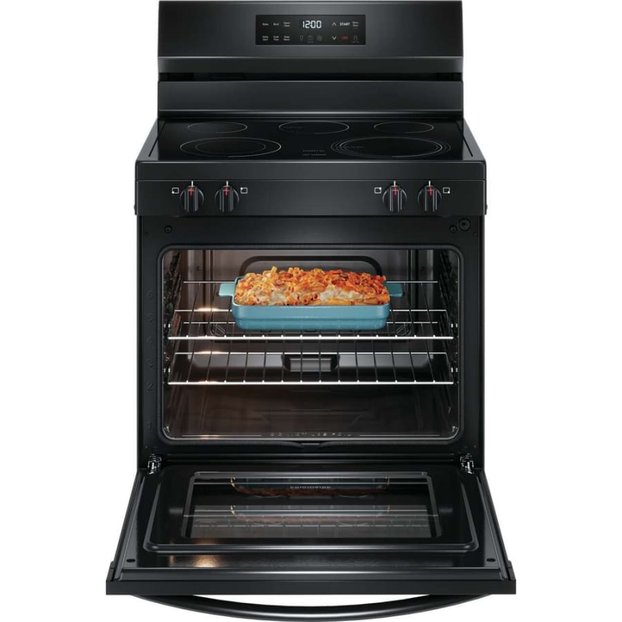 frigidaire-fcre3062a-alternate-image-3 frigidaire-fcre3062a-alternate-image-3