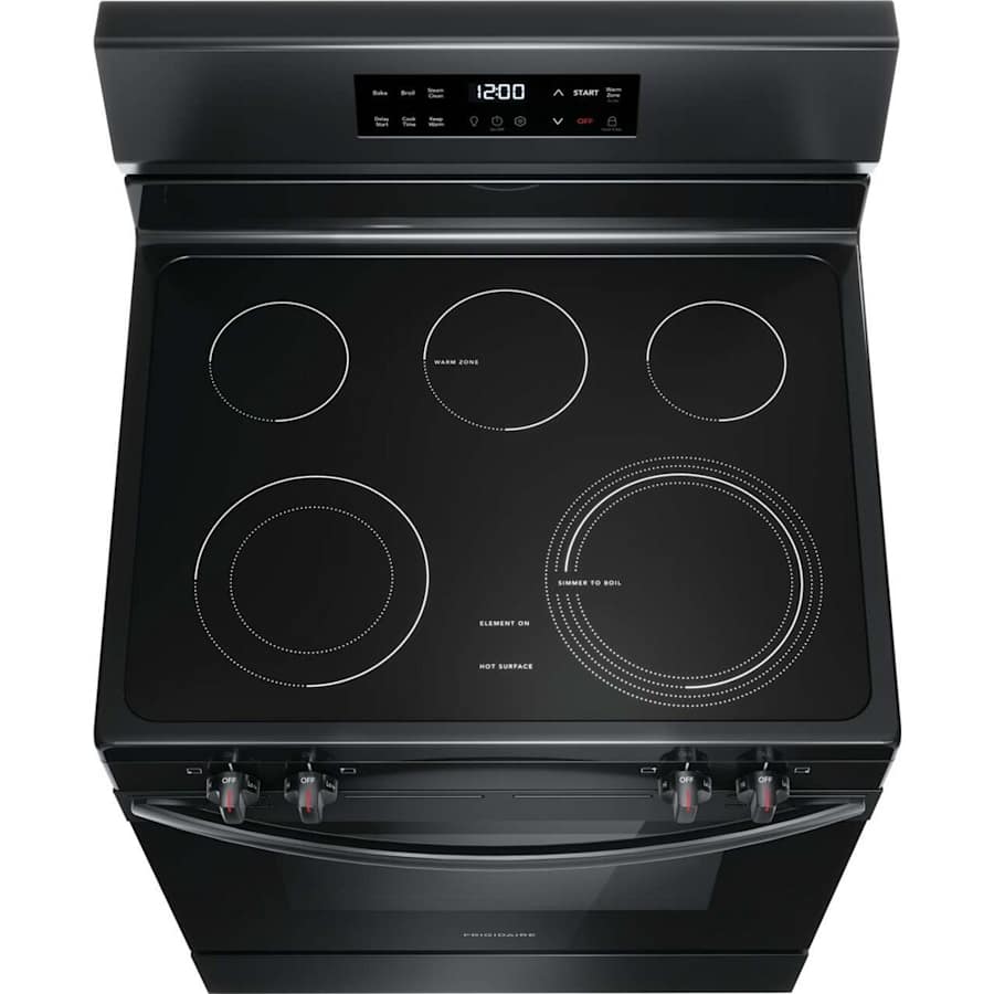 frigidaire-fcre3062a-alternate-image-4