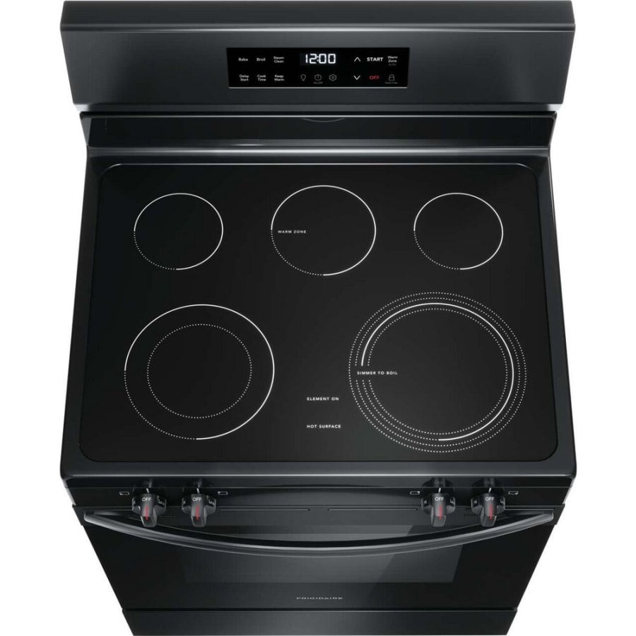 frigidaire-fcre3062a-alternate-image-4 frigidaire-fcre3062a-alternate-image-4