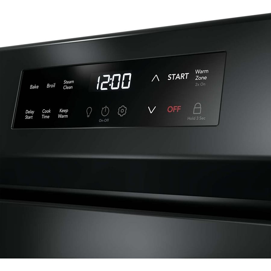 frigidaire-fcre3062a-alternate-image-5
