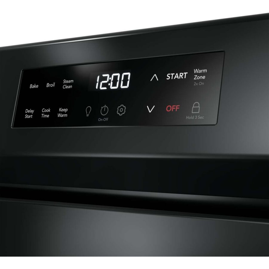frigidaire-fcre3062a-alternate-image-5 frigidaire-fcre3062a-alternate-image-5