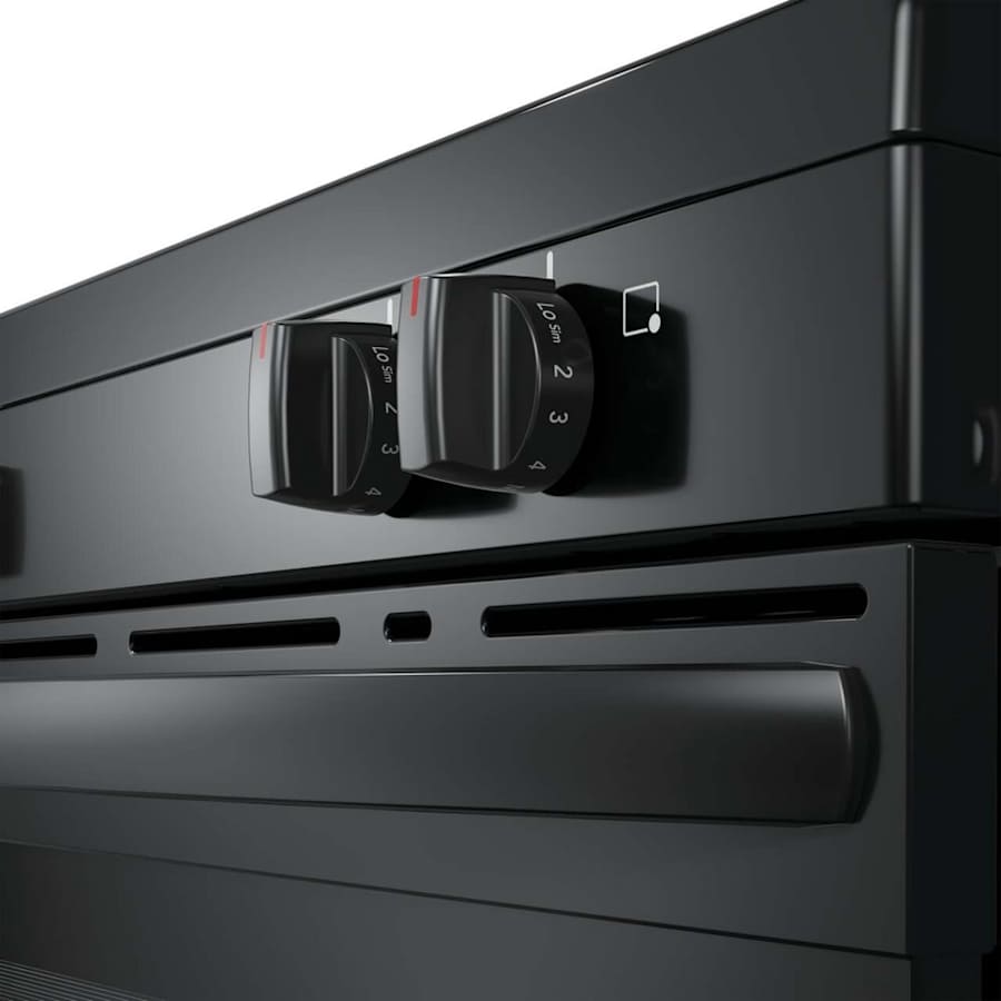 frigidaire-fcre3062a-alternate-image-6