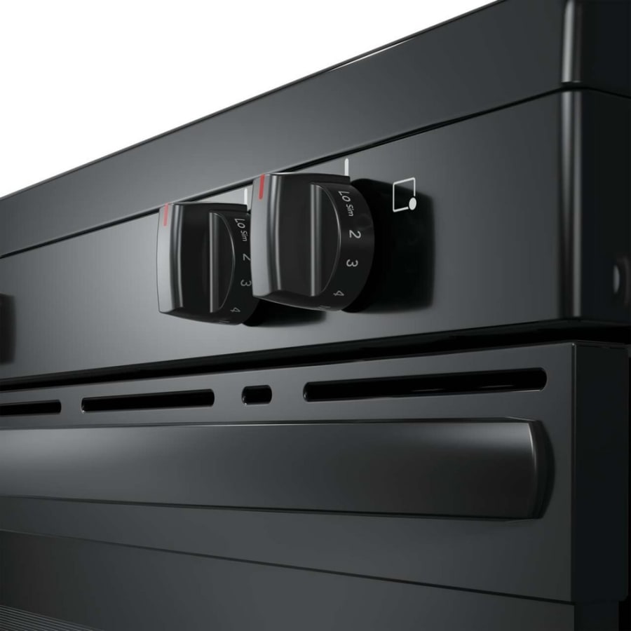 frigidaire-fcre3062a-alternate-image-6 frigidaire-fcre3062a-alternate-image-6