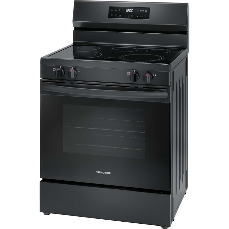 frigidaire-fcre3062a-alternate-image-7