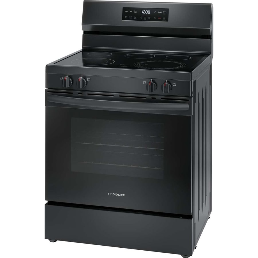 frigidaire-fcre3062a-alternate-image-7 frigidaire-fcre3062a-alternate-image-7