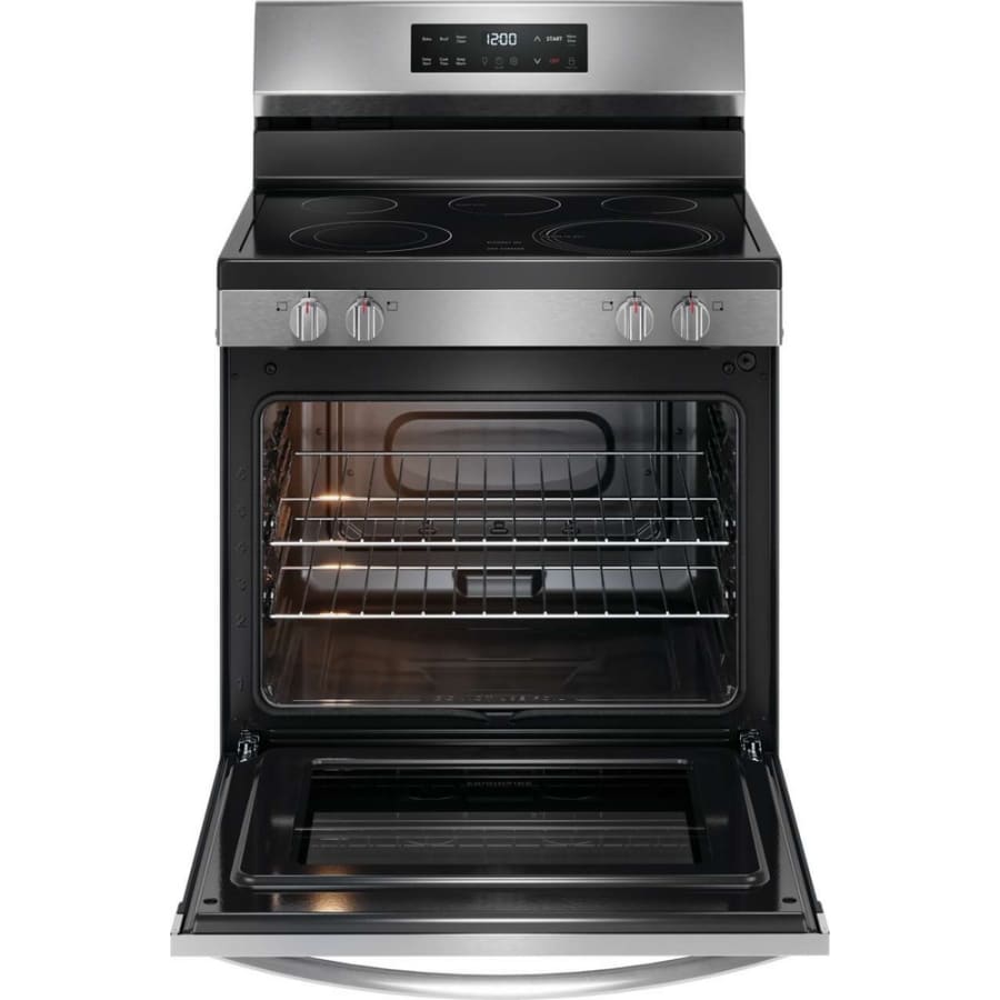frigidaire-fcre3062a-alternate-image-8 frigidaire-fcre3062a-alternate-image-8