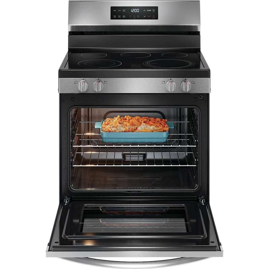 frigidaire-fcre3062a-alternate-image-9