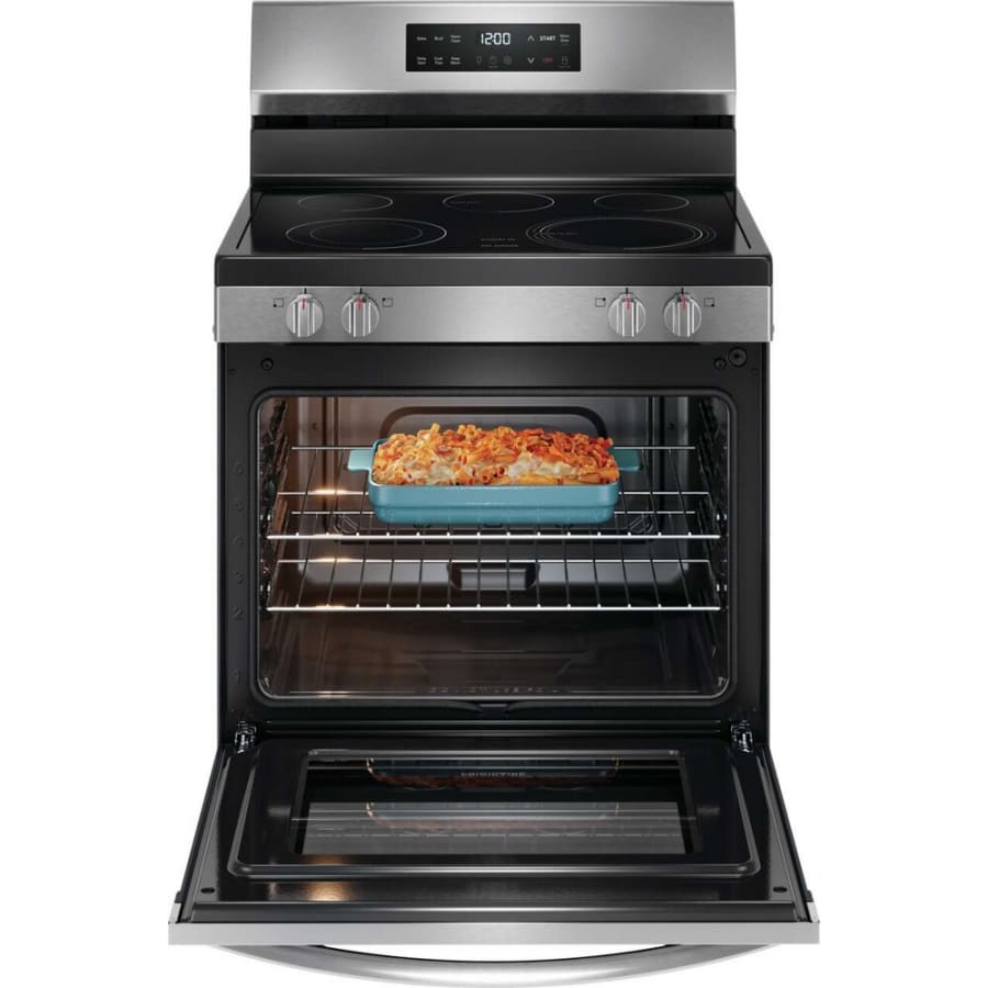 frigidaire-fcre3062a-alternate-image-9 frigidaire-fcre3062a-alternate-image-9