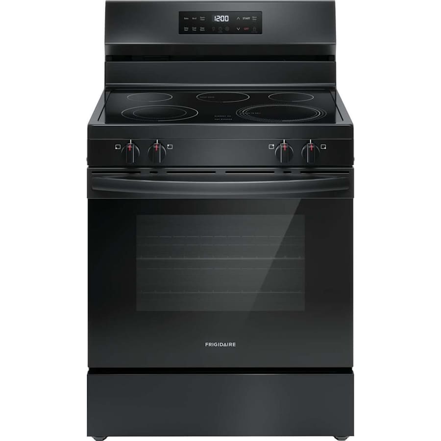 frigidaire-fcre3062ab-6775324