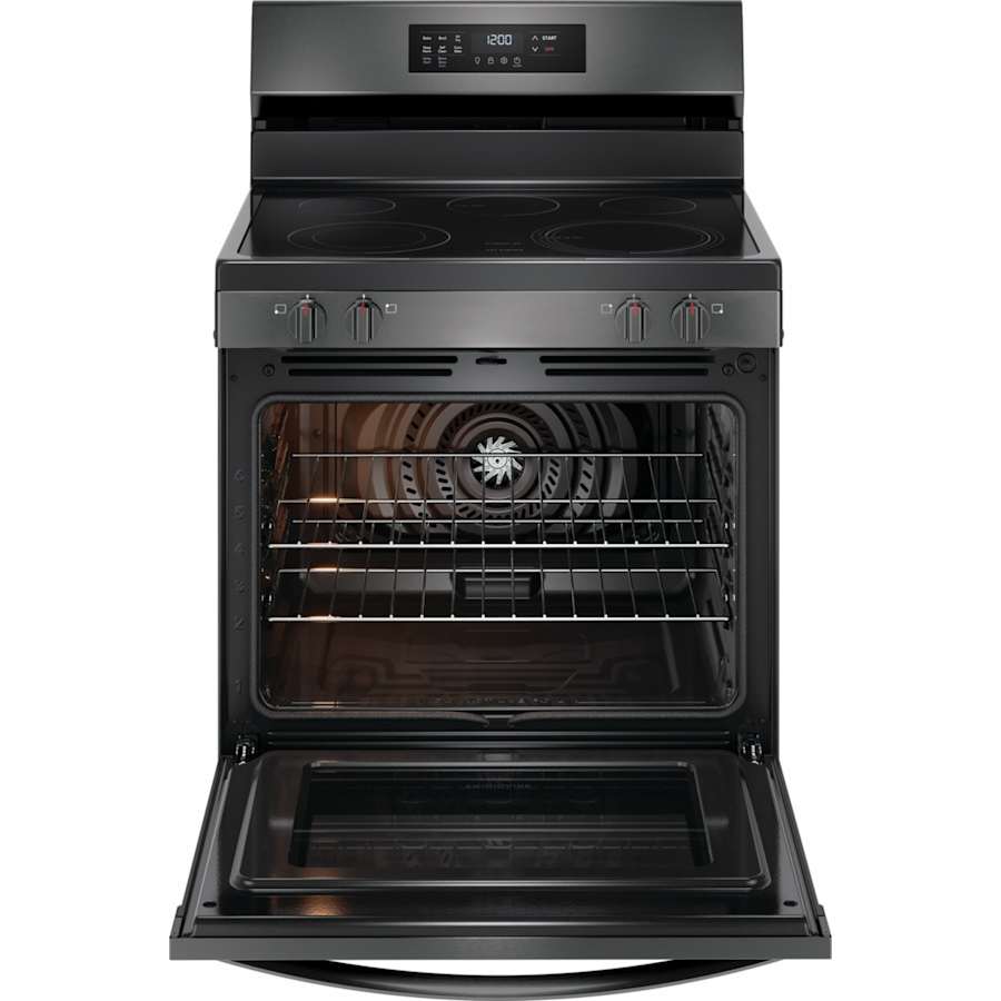frigidaire-fcre3083a-alternate-image-72