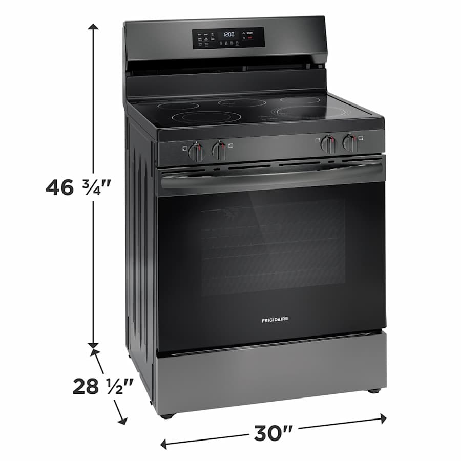 frigidaire-fcre3083a-alternate-image-73