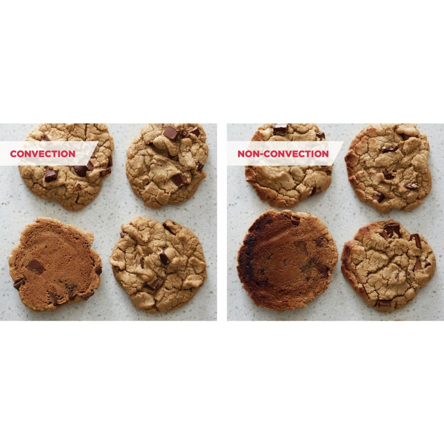 frigidaire-fcre3083a-alternate-image-76 frigidaire-fcre3083a-alternate-image-76