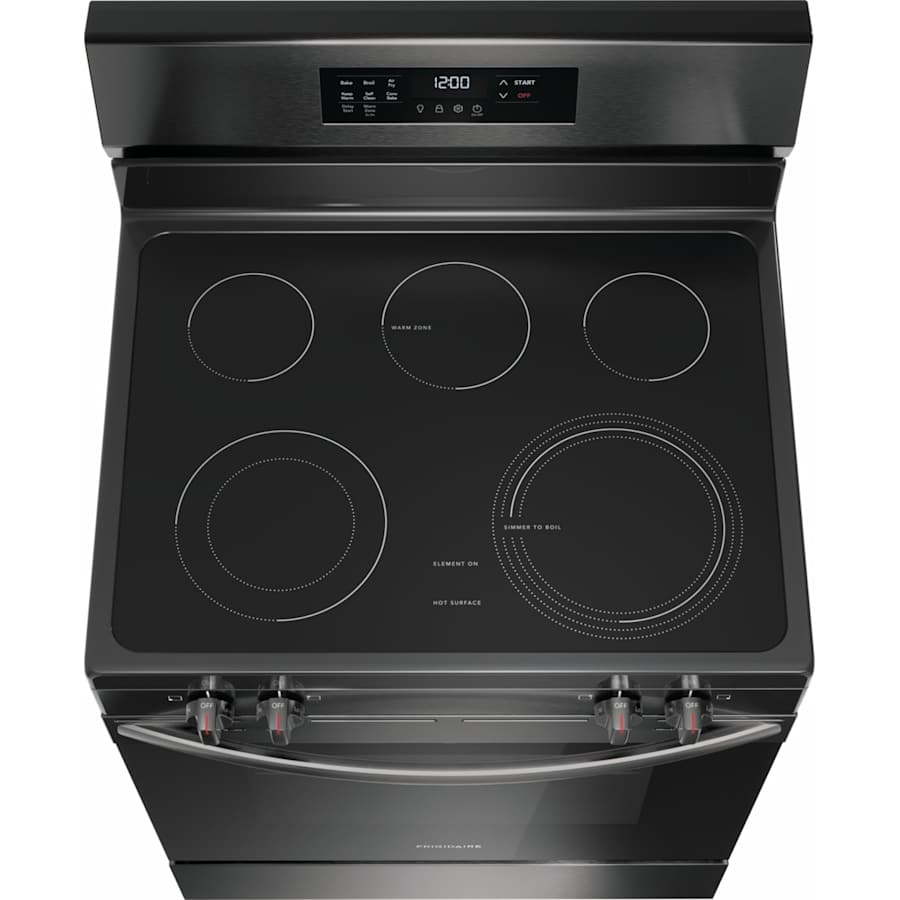 frigidaire-fcre3083a-alternate-image-78