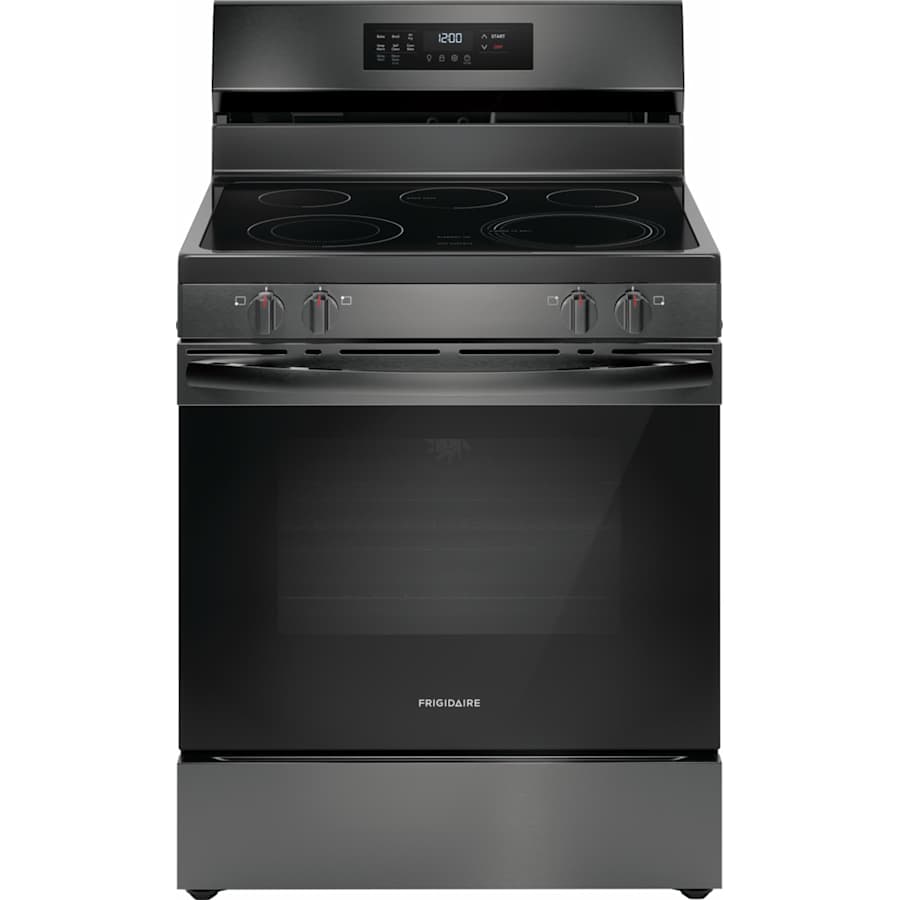 frigidaire-fcre3083ad-8555109