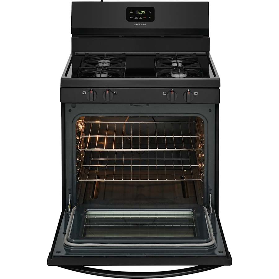 frigidaire-fcrg3015a-alternate-image-82