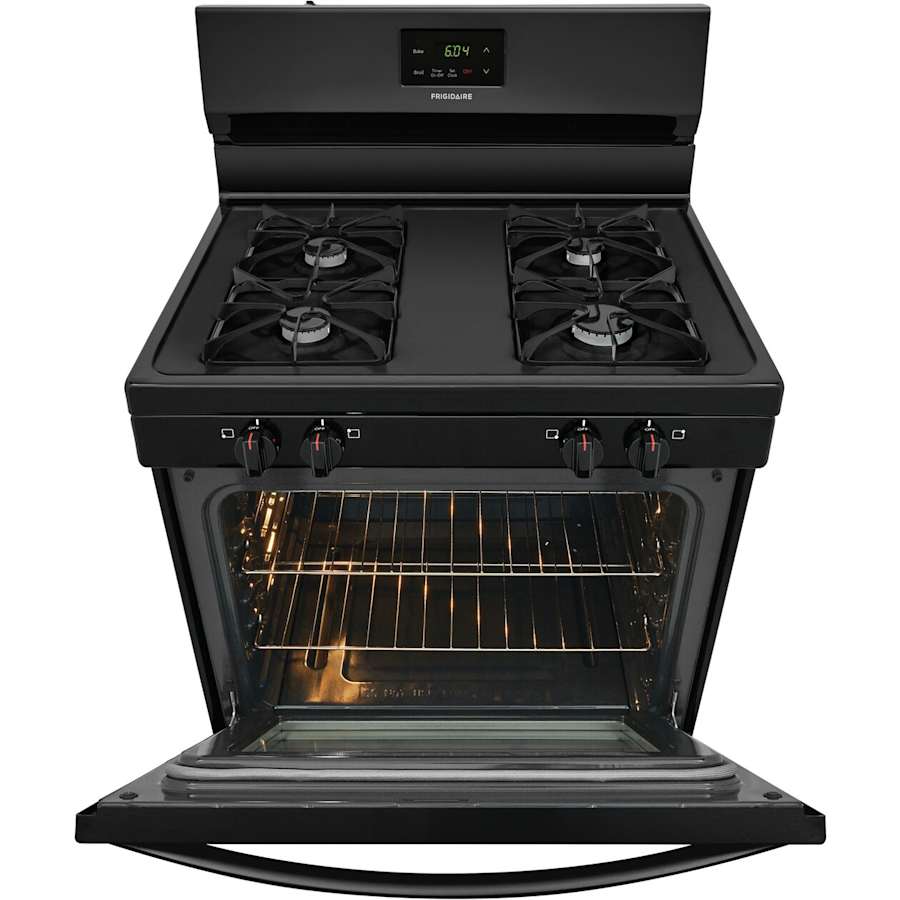 frigidaire-fcrg3015a-alternate-image-83