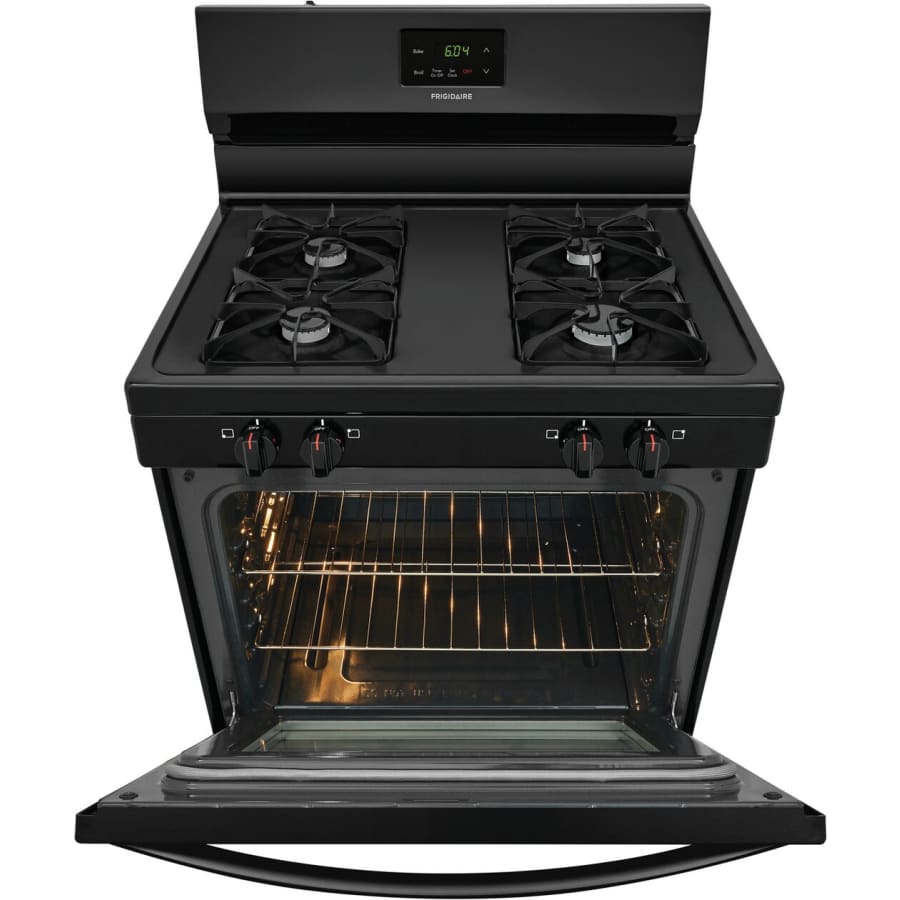 frigidaire-fcrg3015a-alternate-image-83 frigidaire-fcrg3015a-alternate-image-83