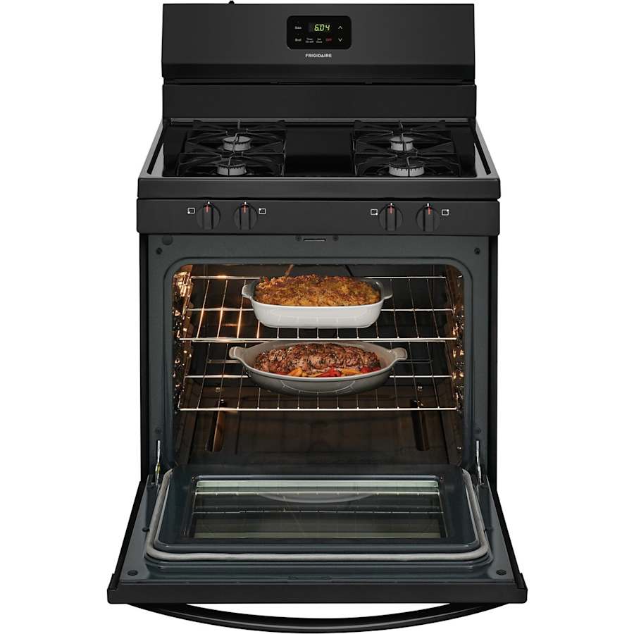 frigidaire-fcrg3015a-alternate-image-84