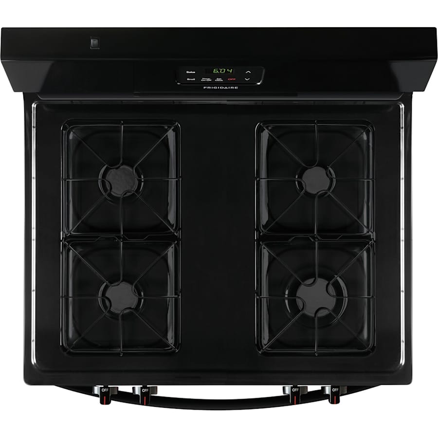 frigidaire-fcrg3015a-alternate-image-85