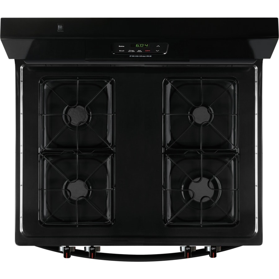 frigidaire-fcrg3015a-alternate-image-85 frigidaire-fcrg3015a-alternate-image-85