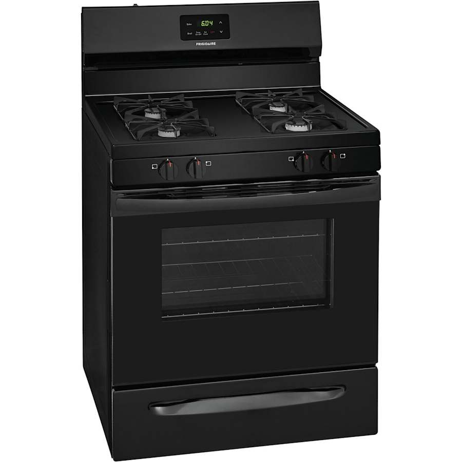 frigidaire-fcrg3015a-alternate-image-86