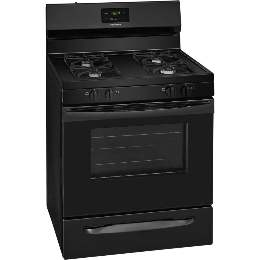 frigidaire-fcrg3015a-alternate-image-86 frigidaire-fcrg3015a-alternate-image-86