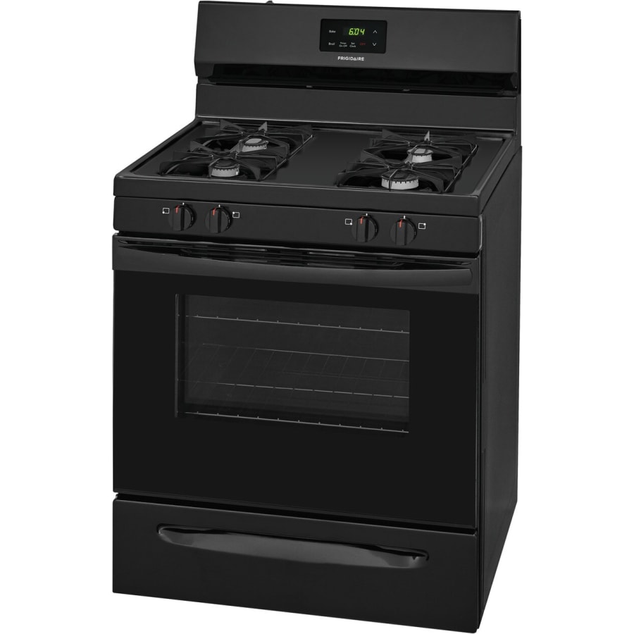 frigidaire-fcrg3015a-alternate-image-87 frigidaire-fcrg3015a-alternate-image-87