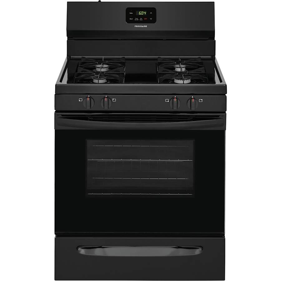 frigidaire-fcrg3015ab-9316980