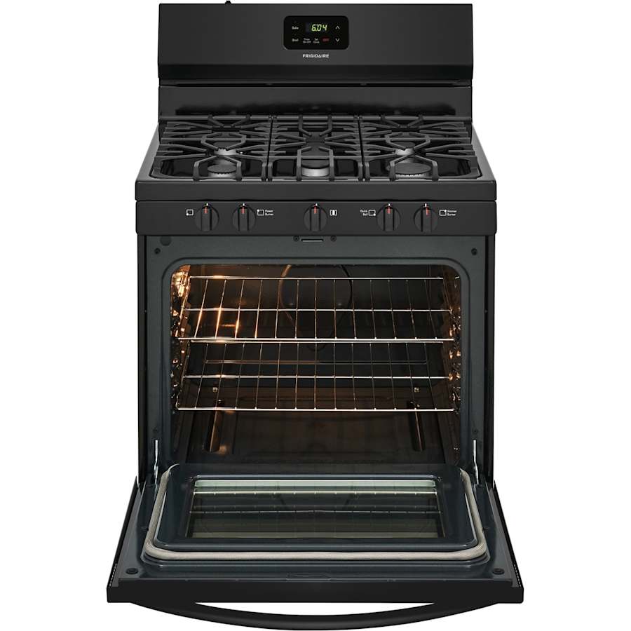frigidaire-fcrg3052a-alternate-image-101