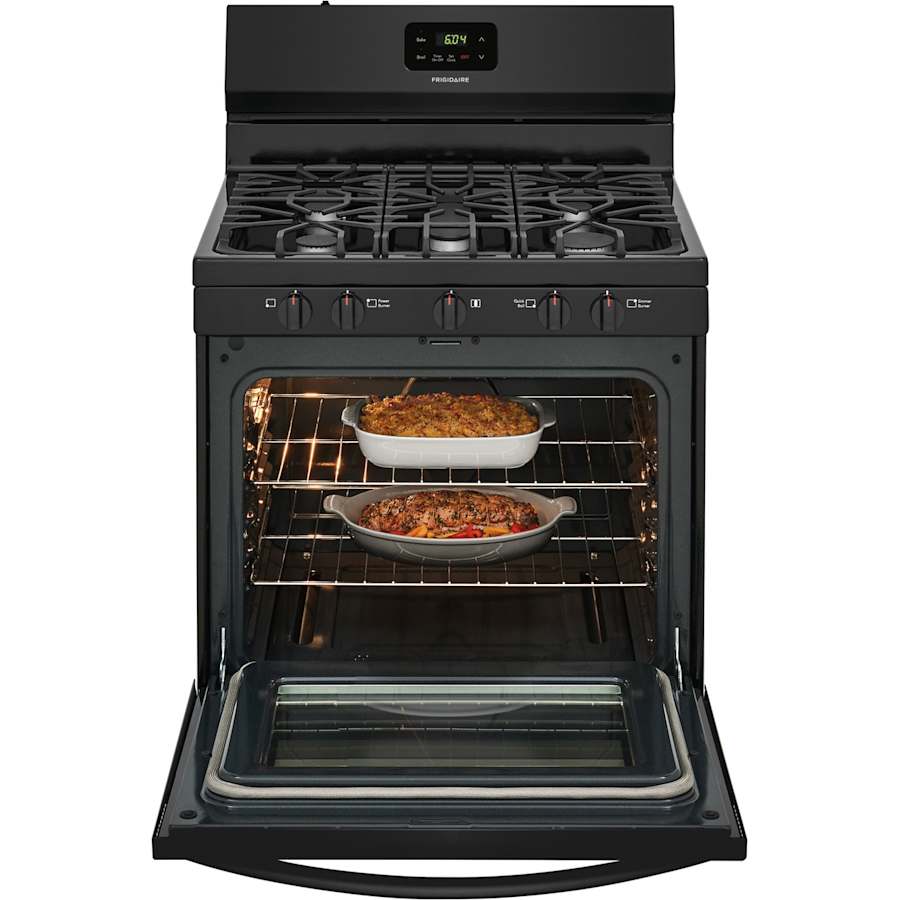 frigidaire-fcrg3052a-alternate-image-103